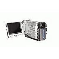 Sony DCRTRV8 Handycam Digital Camcorder (Discontinued by Manufacturer)