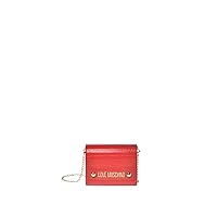 Love Moschino Women's Jc4427pp0fks0 Shoulder Bag, One Size