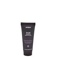 Aveda Invati Advanced Thickening Conditioner Travel Size - 1.4 fl oz