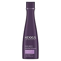 Nexxus Frizz Defy Active Control Conditioner, 13.53 Fl Oz