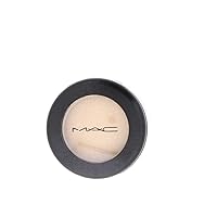 MAC AcM Eye Shadow, Nylon, 1.5 g