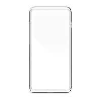 Quad Lock Poncho for Samsung Galaxy S10+