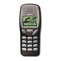 Nokia 3210 Phone