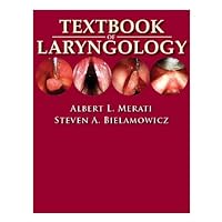 Textbook of Laryngology Textbook of Laryngology Hardcover