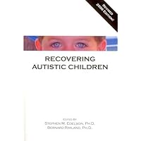 Recovering Autistic Children
