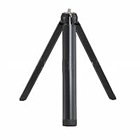 Stand Tripod Mount Handheld Gimbal Extension Stick Holder for DJI OSMO Mobile 2 Accessories