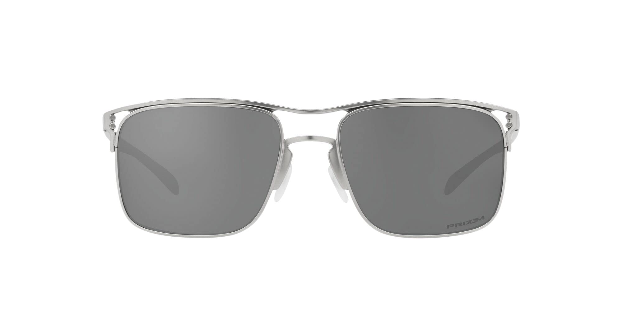 Mua Oakley Men's Oo6048 Holbrook Ti Square Sunglasses trên Amazon Mỹ chính  hãng 2023 | Giaonhan247