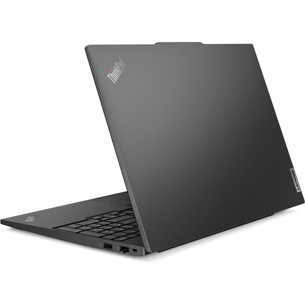 Lenovo ThinkPad E16 Gen 1 2023 Laptop 16
