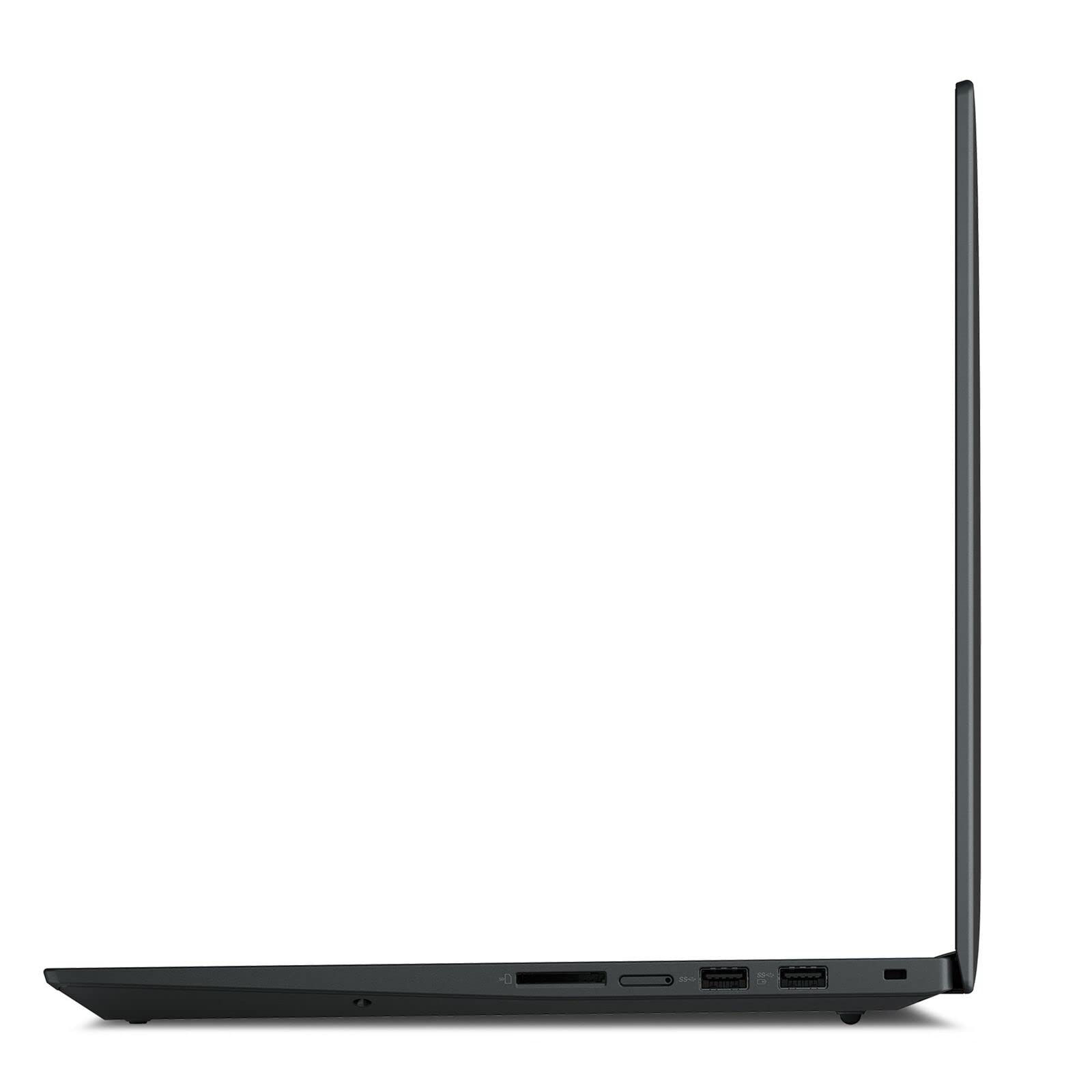 Lenovo ThinkPad P1 Gen 5 Intel Core i7-12700H, 14C, 16