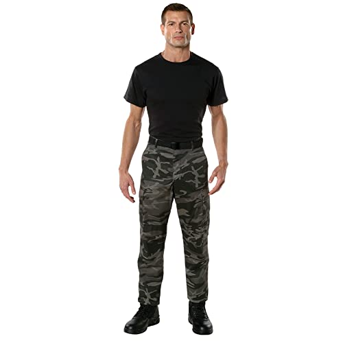 Wholesale Men Tactical Trousers Men′ S Outdoor Work Hiking Pants - China  Cargo Loaded Pants and Tactics Trousers for Men price | Made-in-China.com