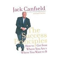 How To Get From Where You Are To Where You Want To Be How To Get From Where You Are To Where You Want To Be Hardcover Paperback