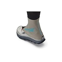 ALTRA Trail Gaiter