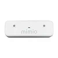 Mimio Accessory Kit 1865068 for Projector 280 Touch Interactive Mimio Projector280