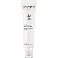 SOTHYS Anti puffiness cryo roll-on