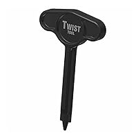 Jopo Twist Locking Tool