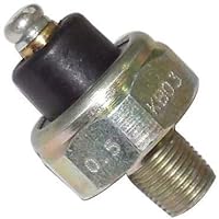 New Oil Pressure Switch Compatible With Ford New Holland LX465 LX485 LX565 LX665