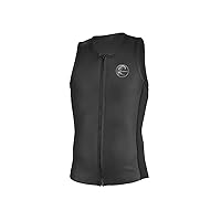 O'Neill Men's O'riginal 2mm Full Zip Vest
