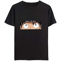 Mua anime t-shirts chính hãng giá tốt tháng 2, 2023 