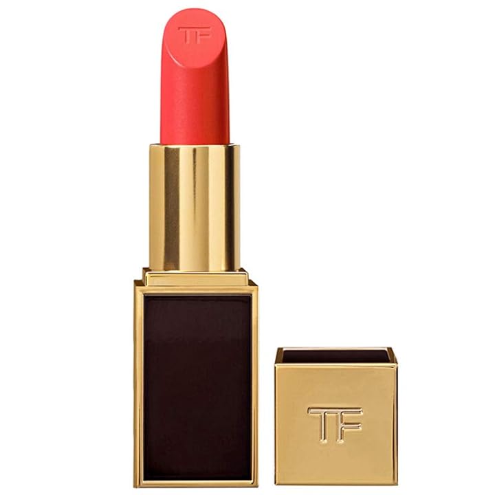 Mua Tom Ford Lip Color - # 09 True Coral By Tom Ford for Women  Oz  Lipstick,  Oz trên Amazon Mỹ chính hãng 2023 | Fado