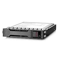 2.5 NVME Hot Swap Tray for HP G10 Plus, Gen10+ Server, P22892, P55252-B21, 670033-001 (HP G10 Plus, Gen10+ Server, DL360 Gen 10+, DL380 Gen10+, ML350 Gen10+)