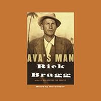 Ava's Man Ava's Man Audible Audiobook Paperback Kindle Hardcover Spiral-bound Audio CD