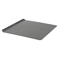 GoodCook AirPerfect Insulated Nonstick Carbon Steel Baking Cookie Sheet, Large