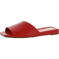 Franco Sarto Women's Bordo Slide Sandals