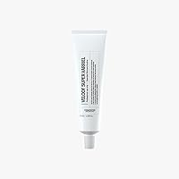 Veloof Super Varriel Cream Soothing Post-Procedure Skin Moisturizer, Gently Soothes Irritated Skin, Regeneration Repair 50ml 1.69 fl.oz Korean Skincare