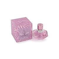 BABY PHAT GODDESS EDP SPRAY 3.3 OZ FRGLDY