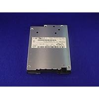 Dell 0D1878 1.44 MB Floppy Disk Drive for Poweredge 1750 PE1750