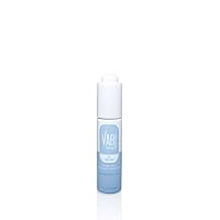Vari Beauty's Facial Tanning Serum with Collagen and Probiotics (1 FL. OZ) | Streak-Free Flawless Glow | Natural Matte Finish | Ultimate Hydration & Moisturization