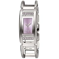 Womans watch BREIL TRIBE WATCHES CELEBRITY TW0433