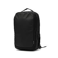 Karrimor(カリマー) Men's Business Bag, Black, One Size
