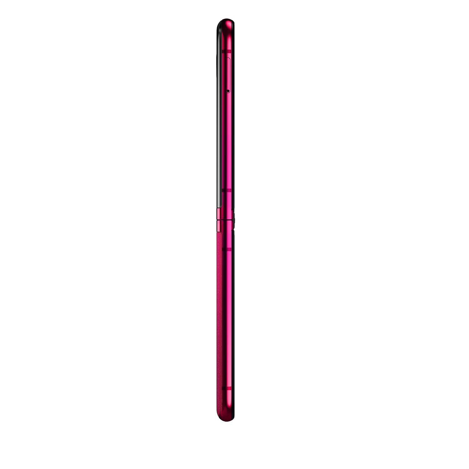 Motorola razr+ | 2023 | Unlocked | Made for US 8/256 | 32 MPCamera |Magenta, 73.95x170.83x6.99mm