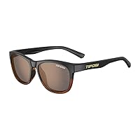 Swank Sport Sunglasses - Ideal For Cycling, Golf, Hiking, Pickleball, Running, Tennis and Great Lifestyle Look