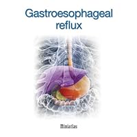 Gastroesophageal Reflux Miniatlas