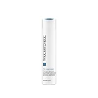 Paul Mitchell The Conditioner Original Leave-In, Balances Moisture, For All Hair Types, 10.14 fl. oz.