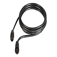 Lowrance Extension Cable for LSS-1 Transducer - 3005.6907