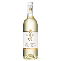 Dealcoholized Sauvignon Blanc, Non-Alcoholic White Wine, Fresh Aromatics, Crisp, Clean Flavors, Marlborough, New Zealand, 750ml (750ml, 1)