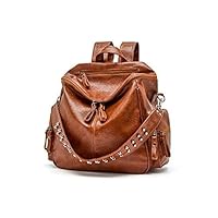 Hobo purses for Women Large Crossbody Bags Boho Satchel Bags with Tassel