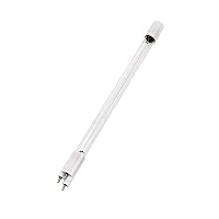 Aquasana Replacement UV Lamp for Whole House Water Filter Systems - Compatible With Aquasana UV Systems Sold Before July 2019