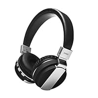 Gaming Music Headset Compatible with Various Devices of Android, iOS and Windows System