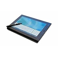 J3500 Core i5 Tablet 12.1