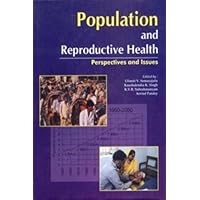 Population and Health Reproductive Perspectives Population and Health Reproductive Perspectives Hardcover