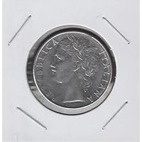 1979 No Mint Mark Laureate Head Left $100 Seller Choice Uncirculated