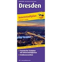 Dresden (German Edition)