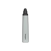 Targus Washable Stylus Pen for Tablets, iPad, Smartphones and Touchscreen Devices - Slim Durable Rubber Tip (AMM170GL)
