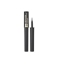 Artliner Precision Felt-tip Liquid Eyeliner - Long-lasting & Smudge-Proof