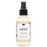 Edens Garden Candy Cane Lane Aromatherapy Room Spray, All Natural & Made with Essential Oils (Great Home Air Freshener - Try Using On Pillows & Linens for Sleep), 4 oz