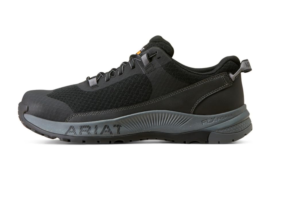Ariat Men's Outpace Shift Composite Toe Work Shoe